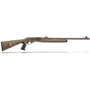 FRANCHI Affinity 3 Turkey 12 Gauge 24in Mossy Oak Bottomland 4rd