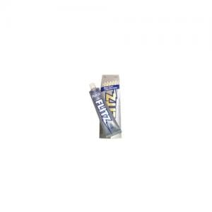 Flitz Metal Polish - 150GRM