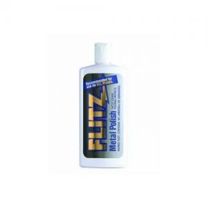 Flitz Liquid Flitz 3.4 OZ