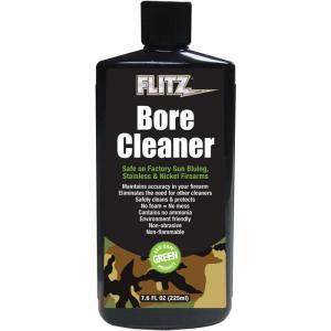 Flitz Bore Cleaner 7.6 OZ