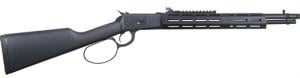 LEG CIT LEVTAC-92 45LC 18B 8RD
