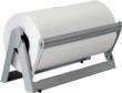 LEM Products 15 Paper Cutter
