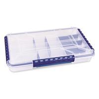 Flambeau Ultimate Tuff Tainer Box, WP5005