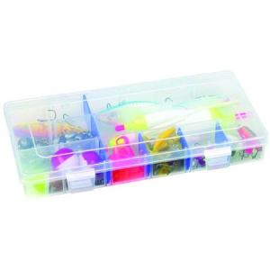 Flambeau 3003 Tuff Tainer