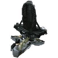 Flambeau Crossbow Case