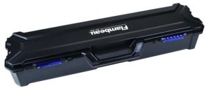 Flambeau Rod Bunk Boxes, 4455BB