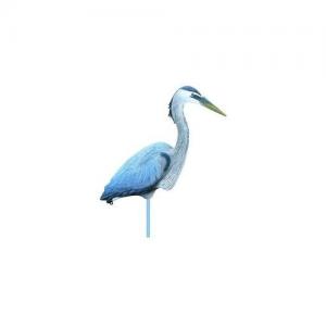 Flambeau 5960CD Great Blue Heron