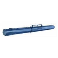 Flambeau Outdoors&amp;reg; Bazuka 5&amp;quot; Rod Tube