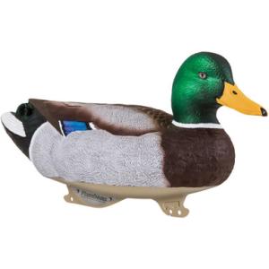 Flambeau Gunning Series Mallard Decoy 6 pk 1215GSD