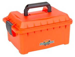 Flambeau Compact Marine Dry Box, 9.6in, 7415DM