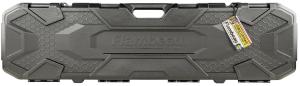 Flam 5013sn Double Coverage Single Lng Gn Case 50"