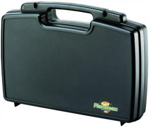Flambeau Pistol Pack II