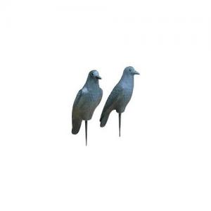 Flambeau 5900CR Crow Decoy