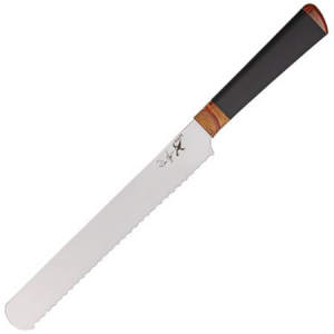 Ontario Knives 2530 Agilite Bread Ontario Knife