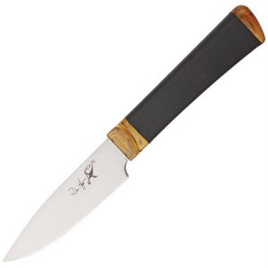 Ontario Knives 2550 Agilite Paring Ontario Knife