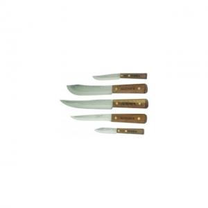 Ontario Knife 705 5-piece Cutlery Set, 7180