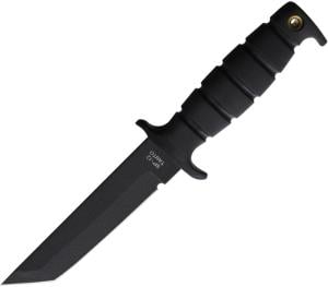 Ontario Knife SP-12 Fixed Blade Tanto