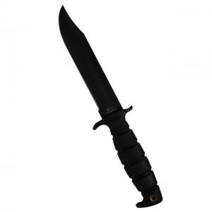 Ontario Knife SP-1 Combat Knife w/Nylon Sheath 8679