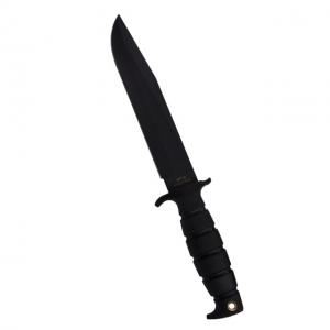 Ontario Knife SP-6 Fighting Knife w/Nylon Sheath 8682