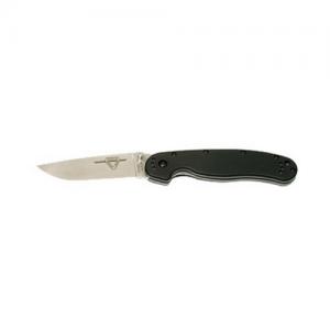 Ontario Knife Co. 8848 Model 1 RAT Folder PLN