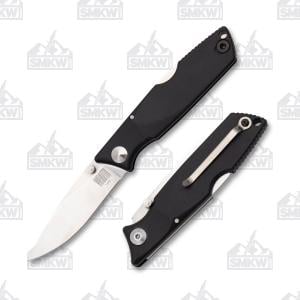 Ontario Knife Co Wraith