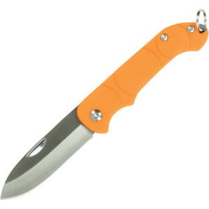 Ontario Knife Company 8901 OKC Traveler