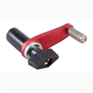 Carlsons Sporting Clays Speed Wrench