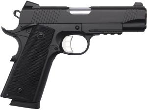 SDS 1911 B9R CARRY 9MM CER8