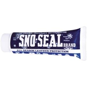 Sno Seal Sno Seal Tube, 3.5 Oz