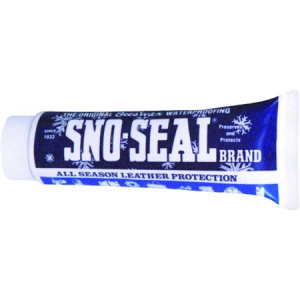 Atsko 1333B Sno-Seal(R)