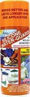 12oz Aerosol Water Guard 13% Silicone Spray