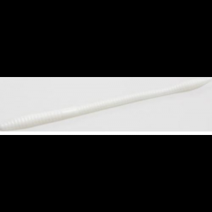 ZOOM TRICK WORM 20BG-WHITE