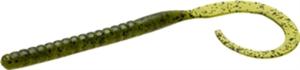 ZOOM OL MONSTER 10.5" 9BG GRN PMPK
