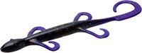 Zoom 8"mag Lizard 9bg Junebug Red