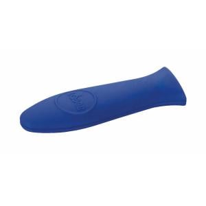 Lodge Silicone Handle Holder - Blue