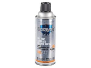 Sprayon Glass Bedding Release Compound 12 oz Aerosol - 881402