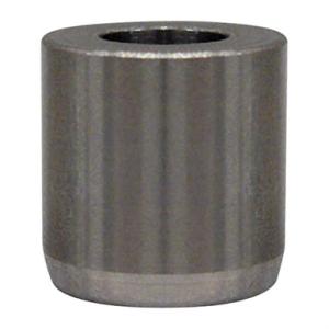 NECK SIZING BUSHING .314
