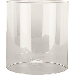 Coleman 2000026613 Lantern Globe Straight