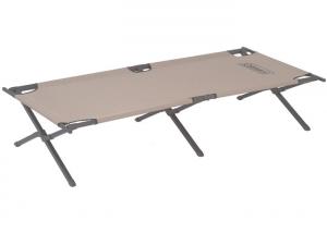 Coleman Trailhead II COT