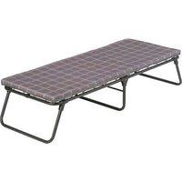 Coleman Cot Comfortsmart Deluxe 30x80 2000020269
