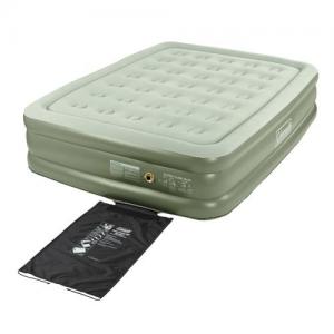 Airbed - Queen Double High