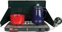 2 Burner Ppn Stove