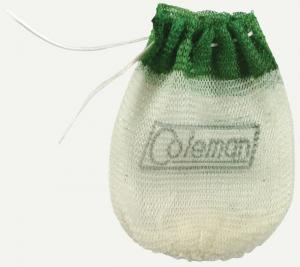 Coleman Standard TIE ManTLE