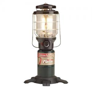 Coleman Lantern Ppn Northstar Ei 2000012538