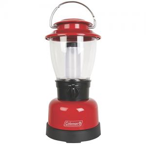 Coleman Lantern Carabineer Classic Personal Size 2000020187