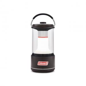 Coleman Lantern 800L w/Batteryguard, Black, 2000033830