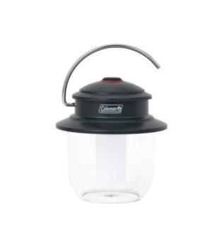 Coleman Classic Rechargeable 400 Lumens LED Lantern