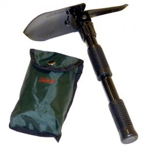 Coleman 2000016390 Folding Shovel