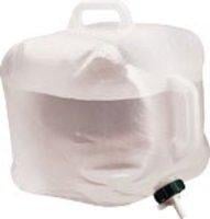 Coleman 5 Gallon Collapsible