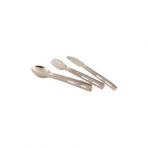 Coleman Utensil Set